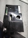 Ge Dishwasher Control Board Part# 165D5950G006. Fixed Price $40.65.