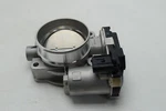 Electronic Throttle Body Assembly (for 3.6L 217CID) 12-20 Buick, New, Open Box. Fixed Price $35.95.