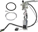 Urkastical Fuel Pump Module SP6093H For Truck Suvs. Fixed Price $39.00.