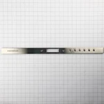 WD34X26005 General Electric Monogram Console Cover Assembly Oem. Fixed Price $99.95.