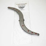 Whirlpool W10376691 Part Number : Arm-spray. Fixed Price $41.70.