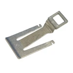 Whirlpool Kitchenaid Dishwasher Door Latch Strike Clip WPW10300779 Tested. Fixed Price $15.58.