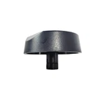 82977 Cooktop Burner Knob AP3390330, PS4271638 Control DE81-08738A(1 Pack). Fixed Price $15.75.