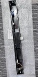 New Oem Genuine Lg AGL75172636 Dishwasher Panel Assembly Control. Fixed Price $169.00.
