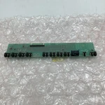 WP8531262 Kitchenaid Whirlpool Dishwasher Control Panel Oem. Fixed Price $194.88.