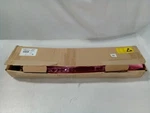 Bosch 11023172 Operating Module Pro. Fixed Price $216.11.