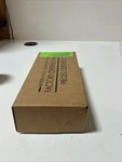 Whirlpool Combo Oven Electronic Control Board WPW10532438. Fixed Price $120.00.