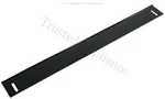 Frigidaire Dishwasher Kickplate Toe Panel 154745503 Stainless. Fixed Price $21.11.