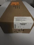 Genuine Oem Whirlpool W10814583 Washer Control Panel. Fixed Price $280.49.