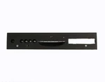 Asko Control Panel Intergrated.. 4940644WS.. 8070640-69. Fixed Price $122.11.