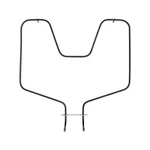 WB44K10005 Range Oven Bake Unit Lower Heating Element For AP2030964 PS249238. Fixed Price $24.55.