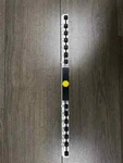 Genuine Oem Bosch Operating Module Programmed 12010233. Fixed Price $150.00.