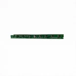 Whirlpool Dishwasher Control Board W10321924. Fixed Price $26.05.