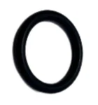 DD62-00106A Seal Soil Sensor (gala-e, Epdm). Fixed Price $10.35.