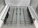 Oem A00239833 Upper Dishrack Assy For Electrolux EI24ID81SS0A Dishwasher. Fixed Price $104.00.