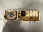 Lg Kenmore EAX32221201 EBR32268105 Washer Control Board AZ231352 KMV132. Fixed Price $19.99.