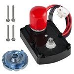7286039 7281291 Water Softener Valve Motor With Gear 7283489 And Screws,repla.... Fixed Price $99.27.