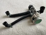 DD97-00614A DD97-00519C Samsung Dishwasher Assembly Guide Water + Motor. Fixed Price $25.00.