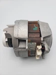 8535759 Genuine Oem Kitchenaid Whirlpool Dishwasher Circulation Pump Motor. Fixed Price $17.05.