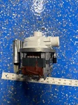 Bosch Dishwasher Circulation Pump Motor Part 5602.058007 00239144 Ships Free. Fixed Price $219.97.