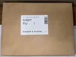 Brand New Unopened Fisher &paykel Motor Control Board- 519327P. Fixed Price $175.00.