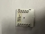 Miele G 891 Sci Dishwasher Board 5128780 AZ216683 KM2643. Fixed Price $37.99.