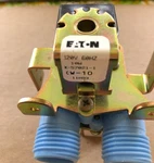 Eaton # CW-10 Water Inlet Valve Washer. Fixed Price $25.00.