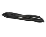 True 928835 Appliance Gasket, GDM-05/5F, Black. Fixed Price $117.22.