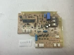 Asko 8055479-R Dishwasher Electrical Control Board Assembly. Fixed Price $89.99.