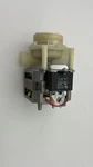 WD25X10033 Ge Dishwasher Pump Motor Part. Fixed Price $30.00.