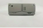 Whirlpool Dishwasher Detergent Dispenser 8270034 WP8558129 8269996 9744542. Fixed Price $29.39.
