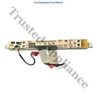 Lg 6871DD2001L Dishwasher Control Board. Fixed Price $21.78.