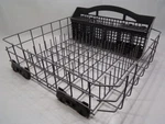 Maytag Dishwasher MDB4949SKZ0 Lower Rack W11778050 W11527890 W10525642 W10199774. Fixed Price $89.88.