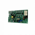 265D3778G100 Dishwasher General Electric Control Board. Fixed Price $35.82.
