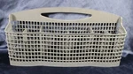 Kenmore Silverware Basket 5304521739 5304506523 154253901 154254001 5304535382. Fixed Price $16.90.