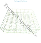 Vtg Genuine Tappan 61-1144 Dishwasher Upper Top Rack WD28X31820. Fixed Price $141.09.