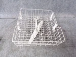 W10199799 Kenmore Whirlpool Dishwasher Upper Rack Assembly. Fixed Price $30.00.
