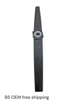 Dishwasher Spray Arm For Whirlpool WDP540HAMB4 WDP540HAMW0 WDP540HAMW2 Oem. Fixed Price $49.00.