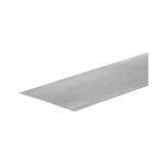 Steelworks Boltmaster Galvanized Sheet, 26-GAUGE, 12 X 18-IN.. Fixed Price $14.99.