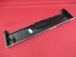 Viking Dishwasher Control Panel 1745970268 Free Shipping. Fixed Price $87.95.