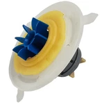 524185P For Fisher & Paykel Motor Rotor Assembly Dishwasher Pump 525884P. Fixed Price $26.99.