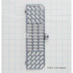 WD28X10178 Ge Lid Basket Oem. Fixed Price $6.95.