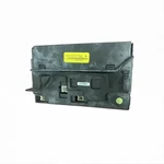 Frigidaire Kenmore 137208000 137208010 Washer Control Board. Fixed Price $24.39.