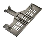 W10837306 Whirlpool Adjuster Oem. Fixed Price $49.06.