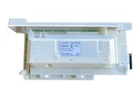 12009534 Oem Bosch Dishwasher Control Module Genuine. Fixed Price $115.69.