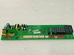 Genuine Oem Samsung Dishwasher Control Board DE41-00391A (DE92-02256C). Fixed Price $99.00.