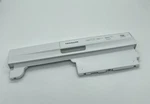 Good Condition Oem Frigidaire Dishwasher Control Panel 5304517656 5304517207. Fixed Price $41.24.