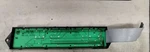 Whirlpool Dishwasher Control Board Part # 3374778. Fixed Price $15.00.