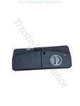5304507354 Electrolux Dishwasher Dispenser Free Shipping 154542104. Fixed Price $17.81.