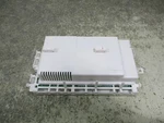 Frigidaire Dishwasher Control Board Part # 97391199001605. Fixed Price $80.00.